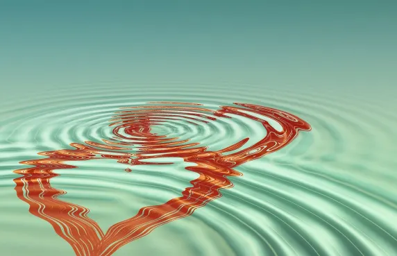 PachiPachi Casino Assistance